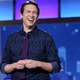 The Pete Holmes Show